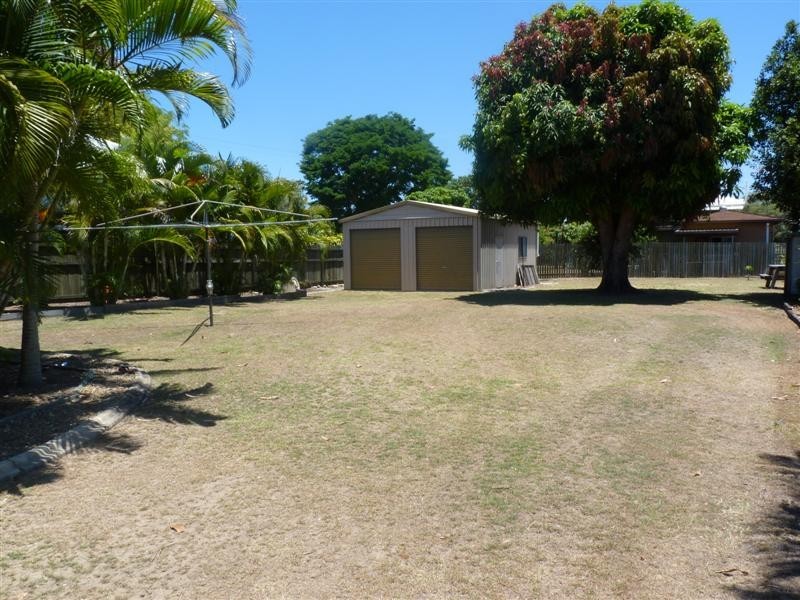 139 Cypress St, Torquay QLD 4655