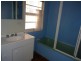 139 Cypress St, Torquay QLD 4655