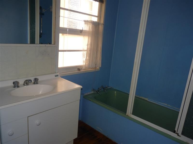 139 Cypress St, Torquay QLD 4655