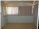 139 Cypress St, Torquay QLD 4655