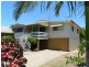 139 Cypress St, Torquay QLD 4655