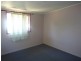 139 Cypress St, Torquay QLD 4655