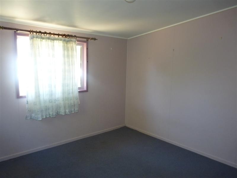 139 Cypress St, Torquay QLD 4655