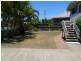 139 Cypress St, Torquay QLD 4655