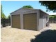 139 Cypress St, Torquay QLD 4655