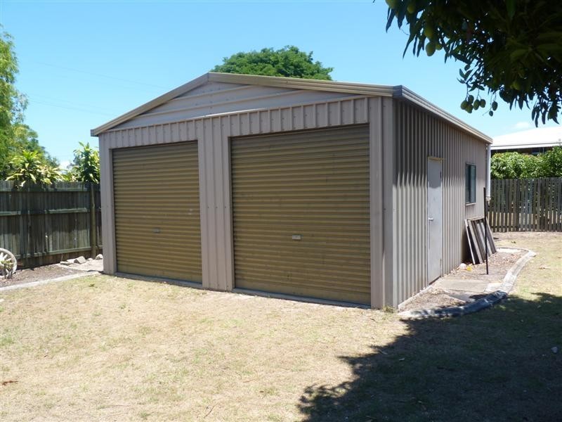 139 Cypress St, Torquay QLD 4655