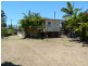139 Cypress St, Torquay QLD 4655