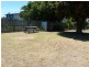 139 Cypress St, Torquay QLD 4655