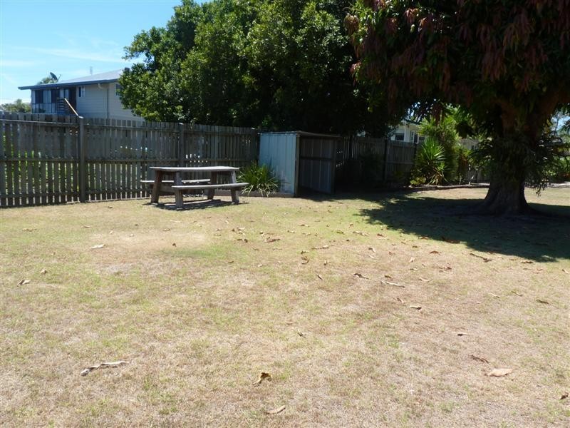 139 Cypress St, Torquay QLD 4655