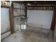 139 Cypress St, Torquay QLD 4655