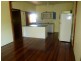 139 Cypress St, Torquay QLD 4655