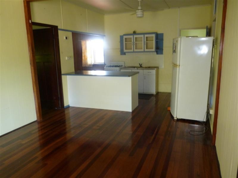 139 Cypress St, Torquay QLD 4655