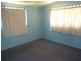 139 Cypress St, Torquay QLD 4655