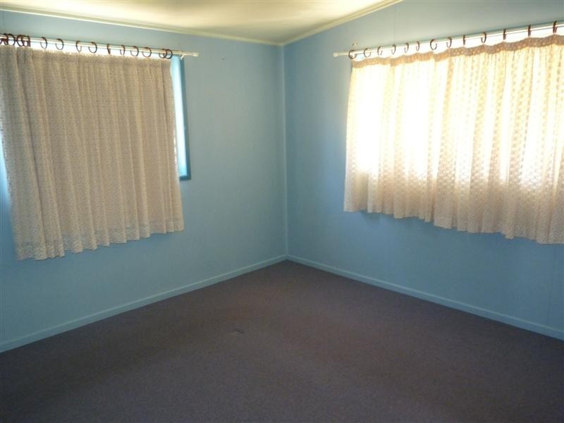 139 Cypress St, Torquay QLD 4655