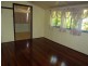 139 Cypress St, Torquay QLD 4655