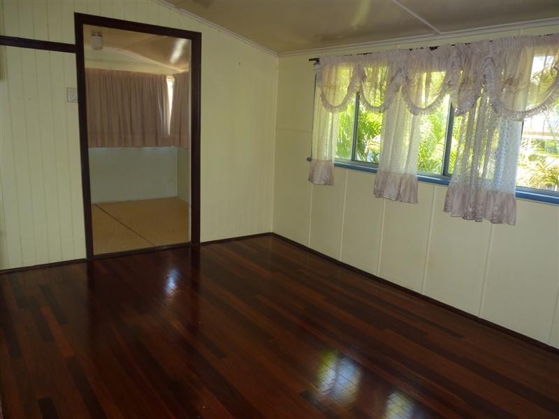 139 Cypress St, Torquay QLD 4655