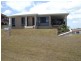 58/60 Longview Drive, River Heads QLD 4655