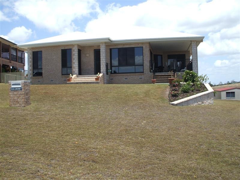 58/60 Longview Drive, River Heads QLD 4655