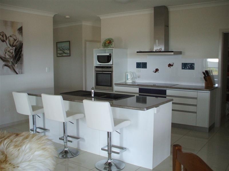 58/60 Longview Drive, River Heads QLD 4655