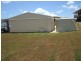 58/60 Longview Drive, River Heads QLD 4655