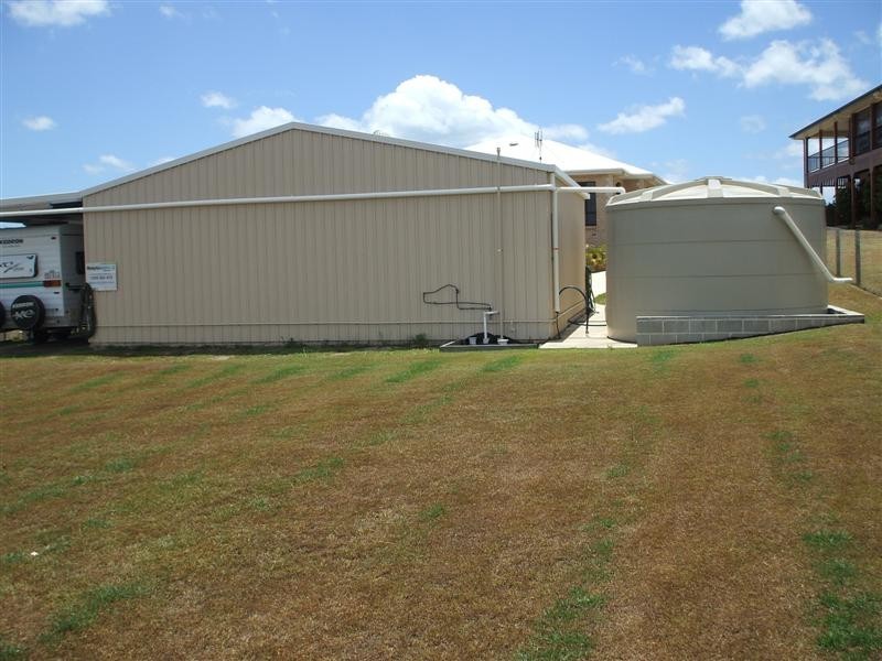 58/60 Longview Drive, River Heads QLD 4655