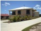 58/60 Longview Drive, River Heads QLD 4655