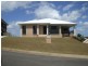 58/60 Longview Drive, River Heads QLD 4655