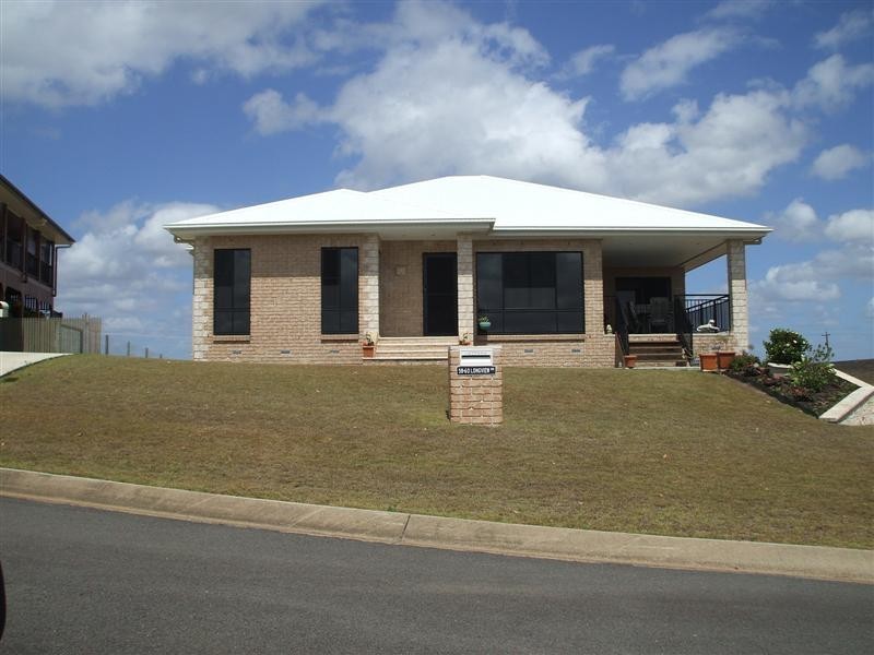 58/60 Longview Drive, River Heads QLD 4655
