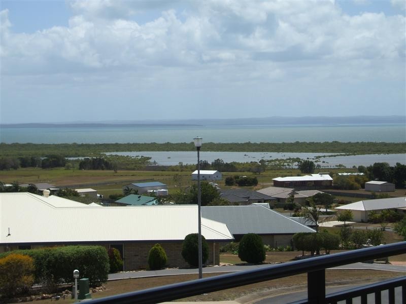 58/60 Longview Drive, River Heads QLD 4655