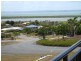 58/60 Longview Drive, River Heads QLD 4655