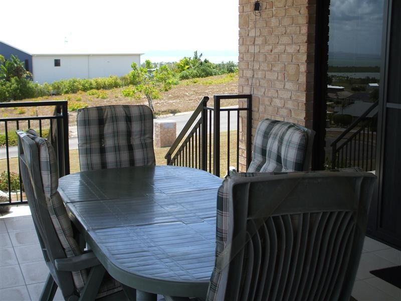 58/60 Longview Drive, River Heads QLD 4655