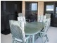 58/60 Longview Drive, River Heads QLD 4655