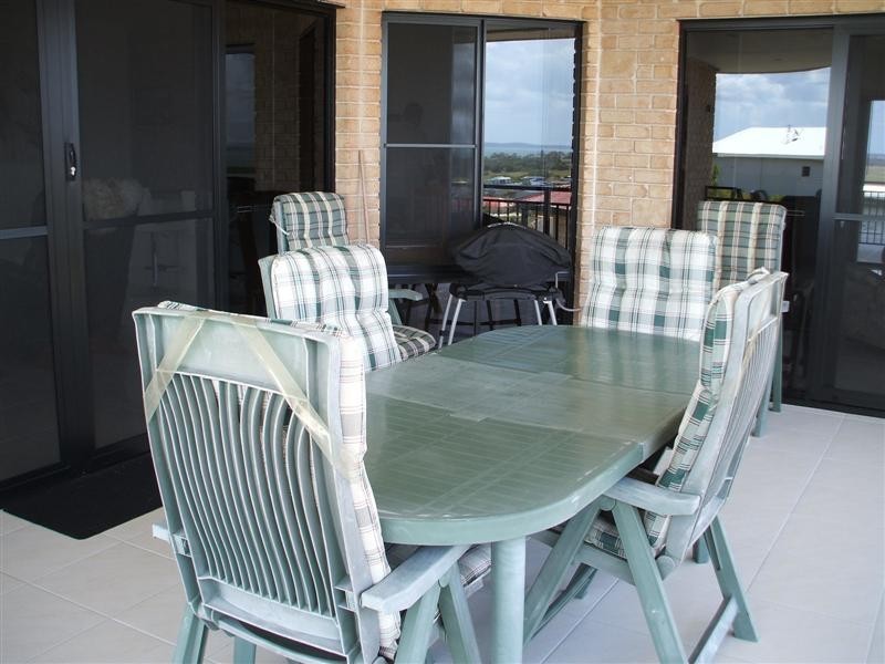 58/60 Longview Drive, River Heads QLD 4655