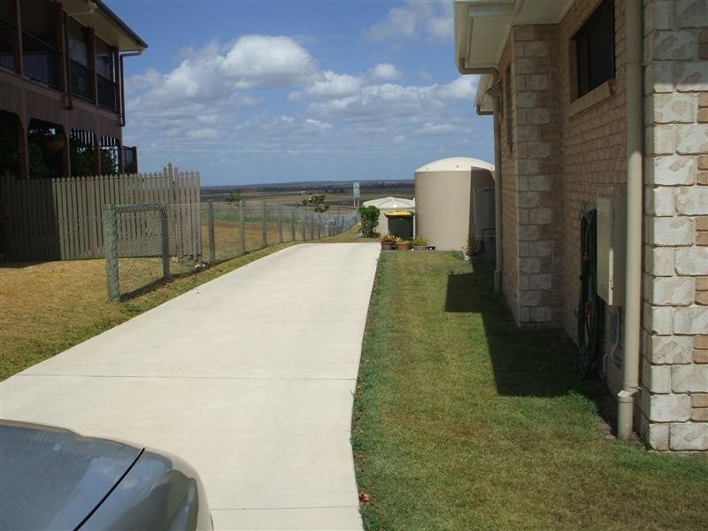 58/60 Longview Drive, River Heads QLD 4655