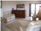 58/60 Longview Drive, River Heads QLD 4655