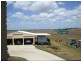 58/60 Longview Drive, River Heads QLD 4655