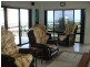 58/60 Longview Drive, River Heads QLD 4655