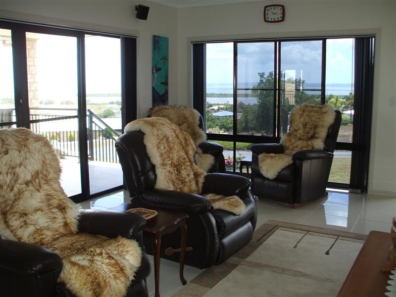 58/60 Longview Drive, River Heads QLD 4655
