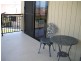 58/60 Longview Drive, River Heads QLD 4655