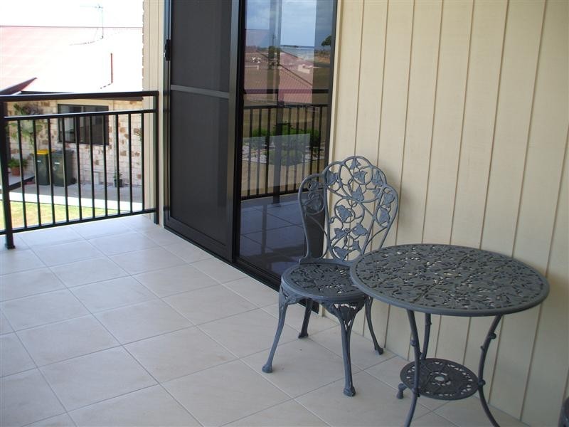 58/60 Longview Drive, River Heads QLD 4655