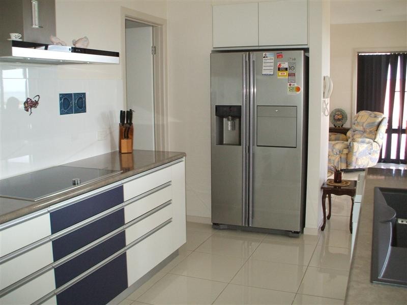 58/60 Longview Drive, River Heads QLD 4655