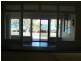 115 Esplanade, Point Vernon QLD 4655