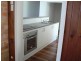 115 Esplanade, Point Vernon QLD 4655