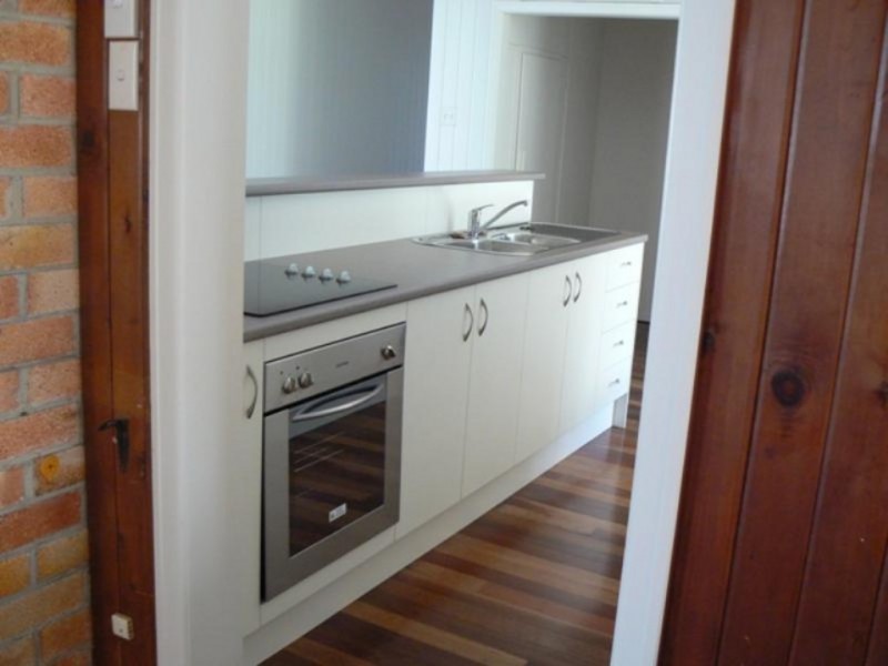 115 Esplanade, Point Vernon QLD 4655