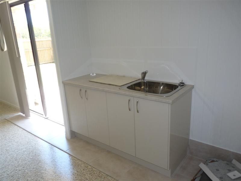 13 (L215) Coventry Ct, Urraween QLD 4655