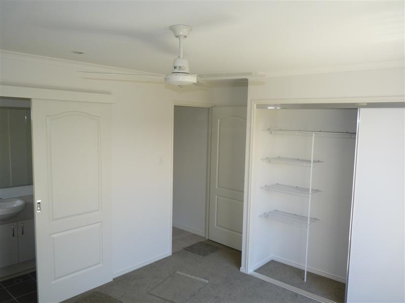 13 (L215) Coventry Ct, Urraween QLD 4655