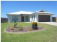 4 Duke Ct (L195), Urraween QLD 4655
