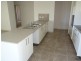 4 Duke Ct (L195), Urraween QLD 4655