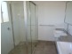 4 Duke Ct (L195), Urraween QLD 4655