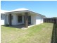 4 Duke Ct (L195), Urraween QLD 4655